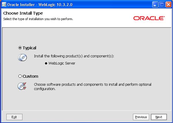 Install Step-4